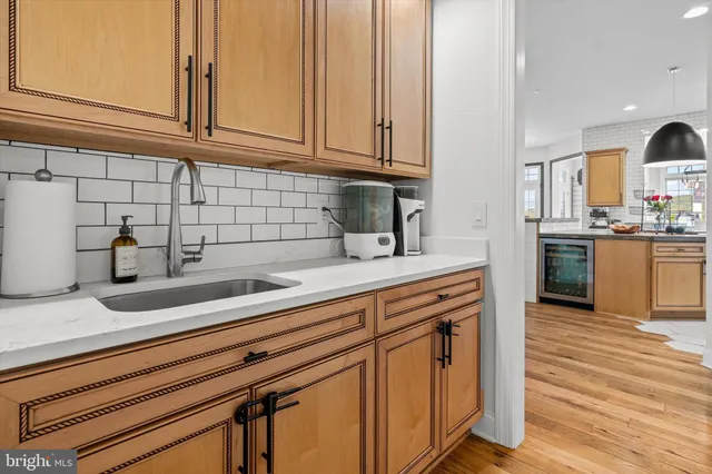 $1,399,000 | 4202 Maryland Court, Middletown, MD 21769