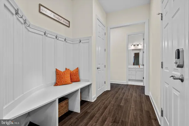 $1,399,000 | 4202 Maryland Court, Middletown, MD 21769