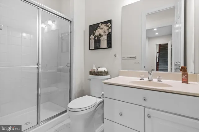 $1,399,000 | 4202 Maryland Court, Middletown, MD 21769