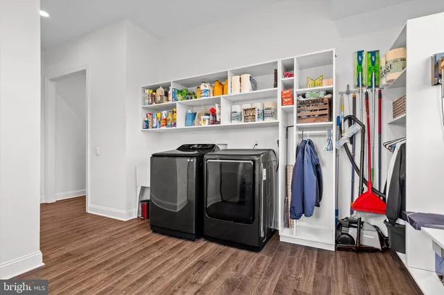 $1,399,000 | 4202 Maryland Court, Middletown, MD 21769