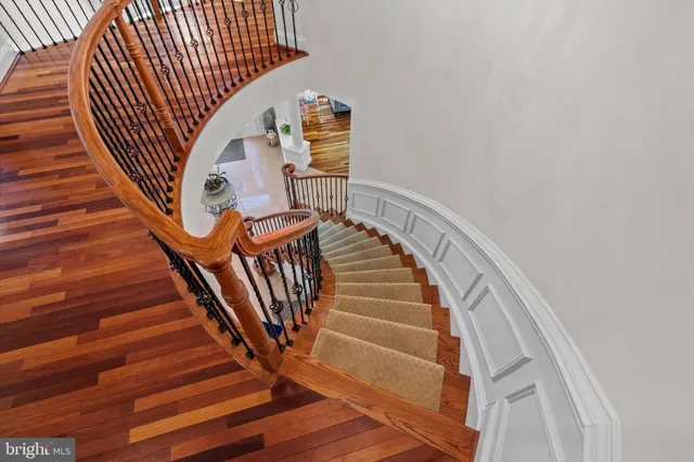 $1,399,000 | 4202 Maryland Court, Middletown, MD 21769