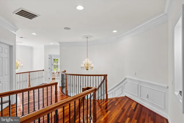 $1,399,000 | 4202 Maryland Court, Middletown, MD 21769