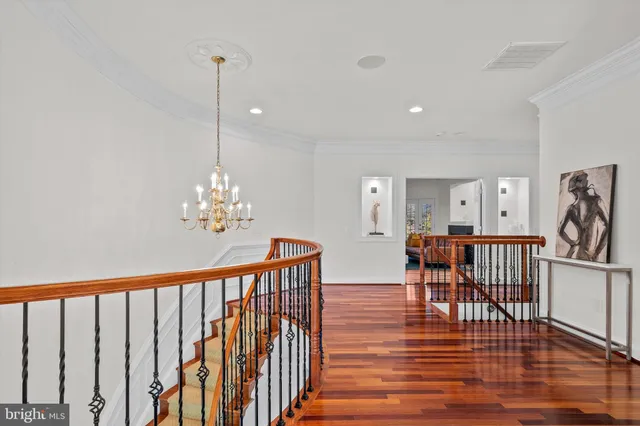 $1,399,000 | 4202 Maryland Court, Middletown, MD 21769