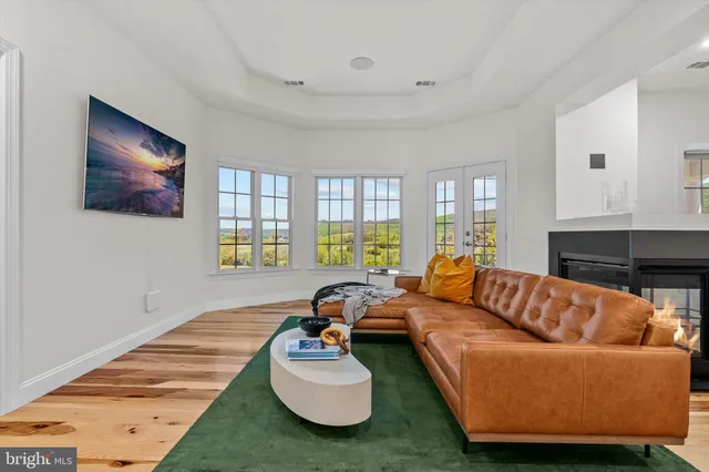 $1,399,000 | 4202 Maryland Court, Middletown, MD 21769