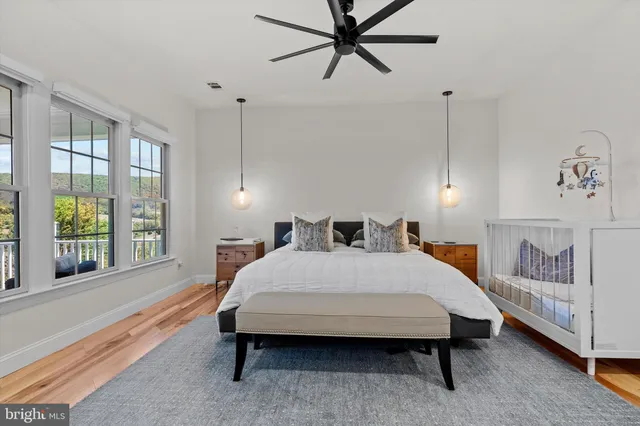 $1,399,000 | 4202 Maryland Court, Middletown, MD 21769