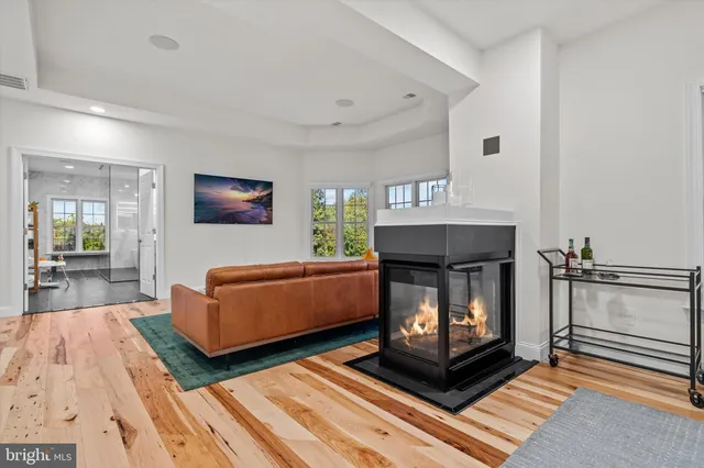 $1,399,000 | 4202 Maryland Court, Middletown, MD 21769