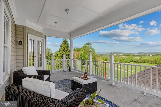 $1,399,000 | 4202 Maryland Court, Middletown, MD 21769