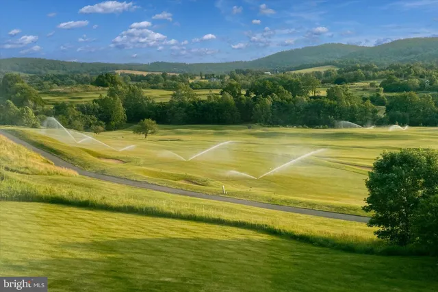 $1,399,000 | 4202 Maryland Court, Middletown, MD 21769