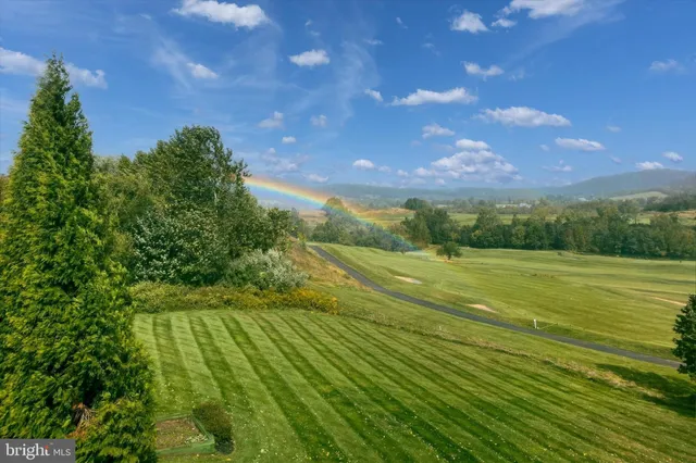 $1,399,000 | 4202 Maryland Court, Middletown, MD 21769