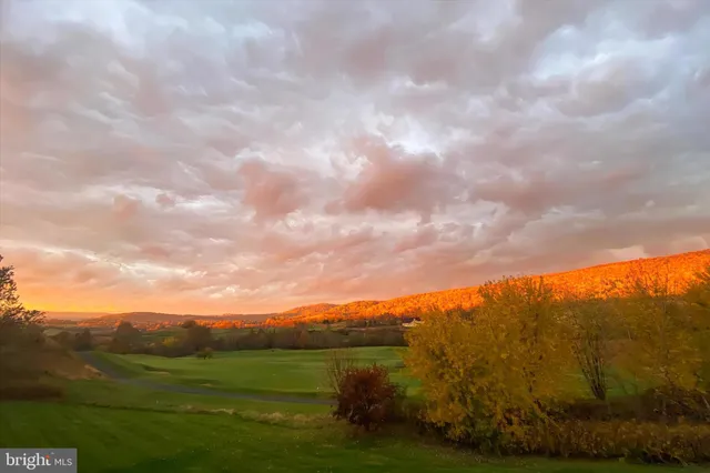 $1,399,000 | 4202 Maryland Court, Middletown, MD 21769