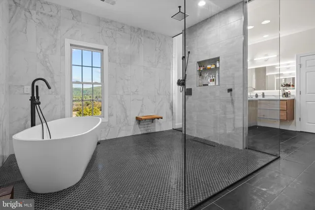 $1,399,000 | 4202 Maryland Court, Middletown, MD 21769