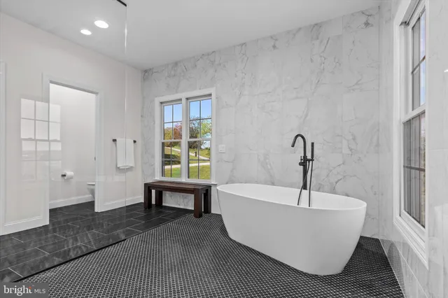 $1,399,000 | 4202 Maryland Court, Middletown, MD 21769