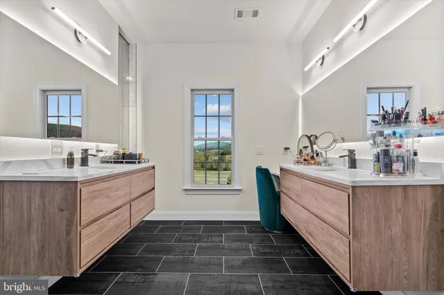 $1,399,000 | 4202 Maryland Court, Middletown, MD 21769