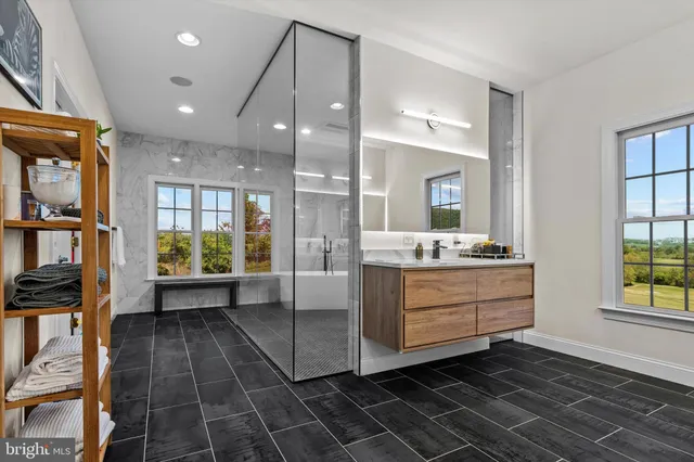 $1,399,000 | 4202 Maryland Court, Middletown, MD 21769