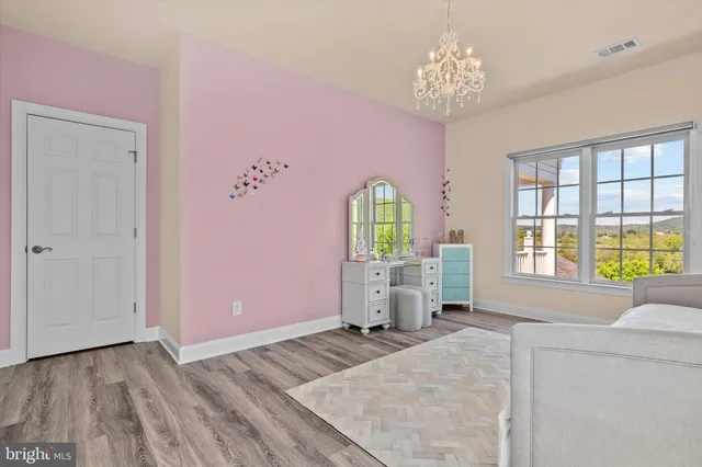 $1,399,000 | 4202 Maryland Court, Middletown, MD 21769