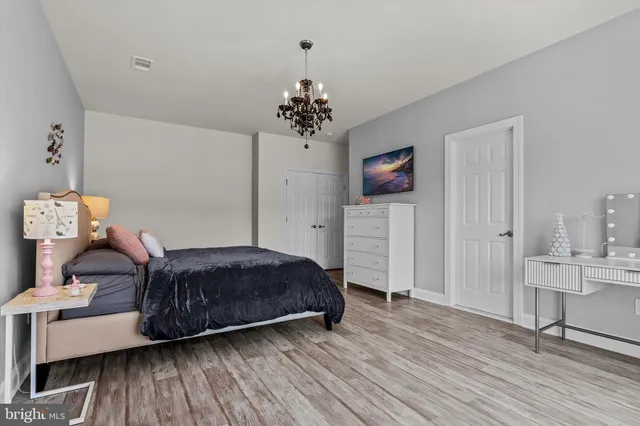 $1,399,000 | 4202 Maryland Court, Middletown, MD 21769