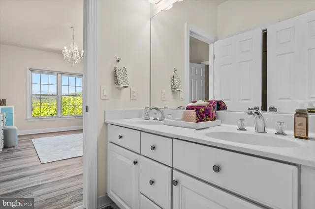 $1,399,000 | 4202 Maryland Court, Middletown, MD 21769