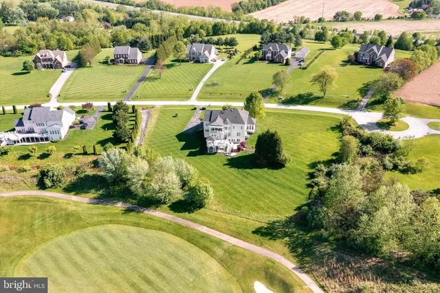 $1,399,000 | 4202 Maryland Court, Middletown, MD 21769