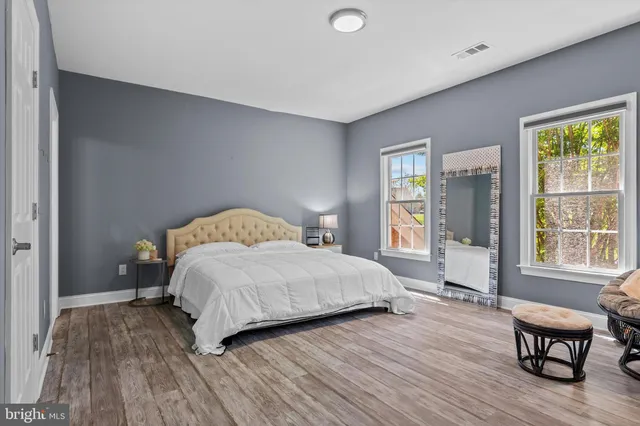 $1,399,000 | 4202 Maryland Court, Middletown, MD 21769