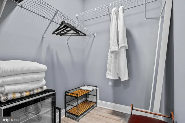 $1,399,000 | 4202 Maryland Court, Middletown, MD 21769