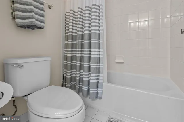 $1,399,000 | 4202 Maryland Court, Middletown, MD 21769