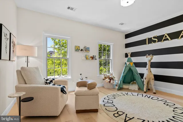 $1,399,000 | 4202 Maryland Court, Middletown, MD 21769