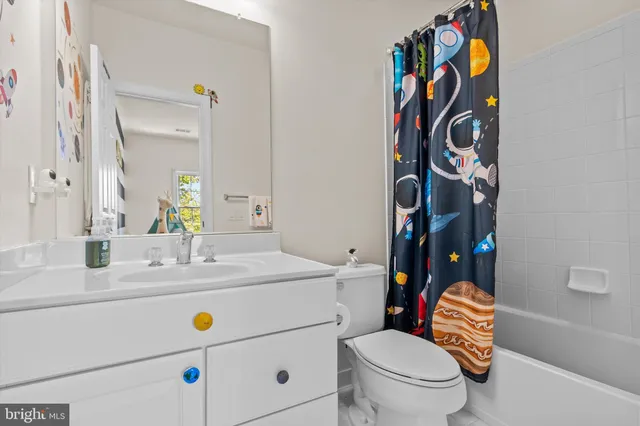 $1,399,000 | 4202 Maryland Court, Middletown, MD 21769