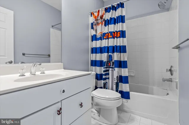 $1,399,000 | 4202 Maryland Court, Middletown, MD 21769