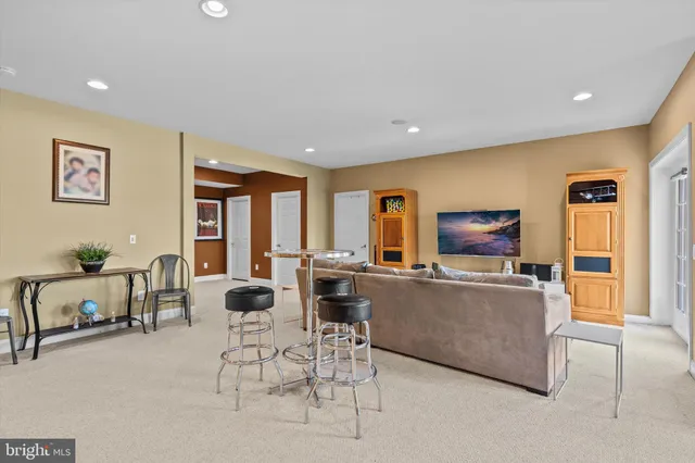 $1,399,000 | 4202 Maryland Court, Middletown, MD 21769