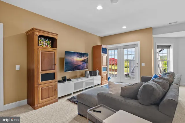 $1,399,000 | 4202 Maryland Court, Middletown, MD 21769