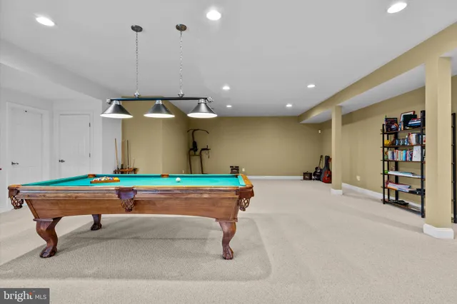 $1,399,000 | 4202 Maryland Court, Middletown, MD 21769