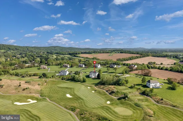 $1,399,000 | 4202 Maryland Court, Middletown, MD 21769