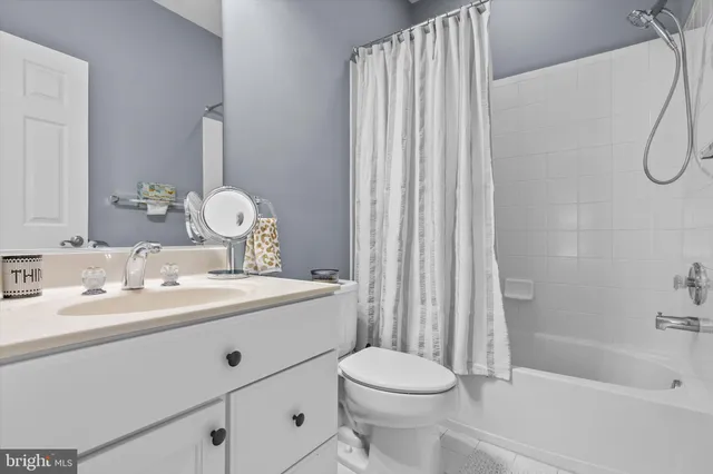 $1,399,000 | 4202 Maryland Court, Middletown, MD 21769