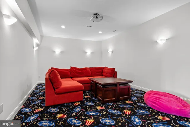 $1,399,000 | 4202 Maryland Court, Middletown, MD 21769