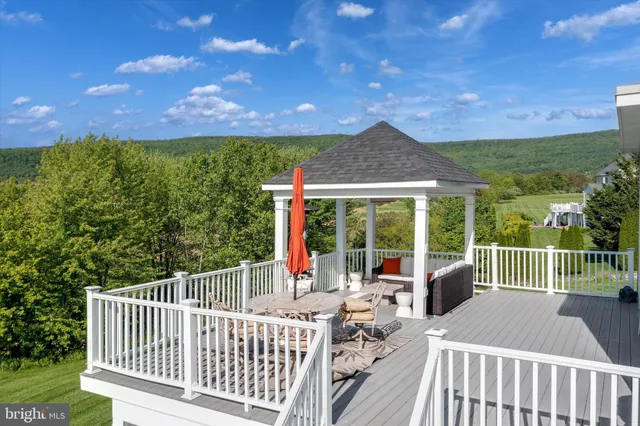 $1,399,000 | 4202 Maryland Court, Middletown, MD 21769