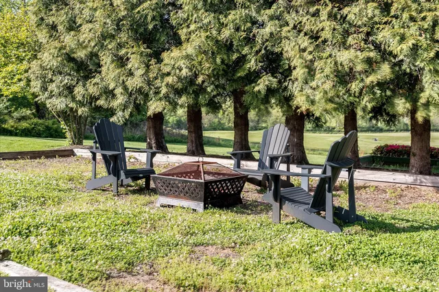 $1,399,000 | 4202 Maryland Court, Middletown, MD 21769