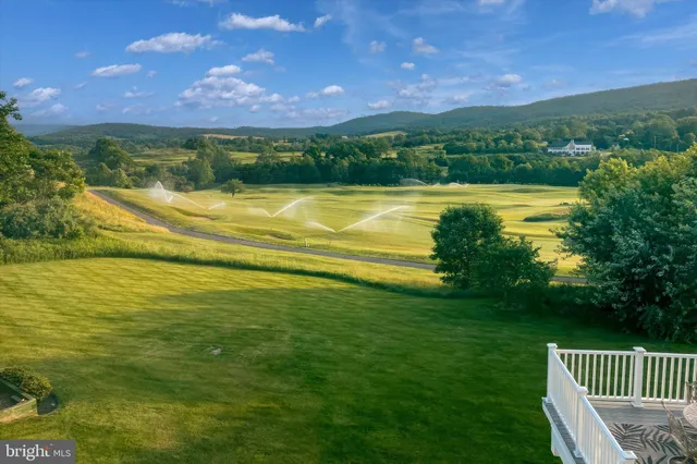 $1,399,000 | 4202 Maryland Court, Middletown, MD 21769