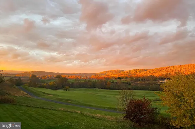 $1,399,000 | 4202 Maryland Court, Middletown, MD 21769