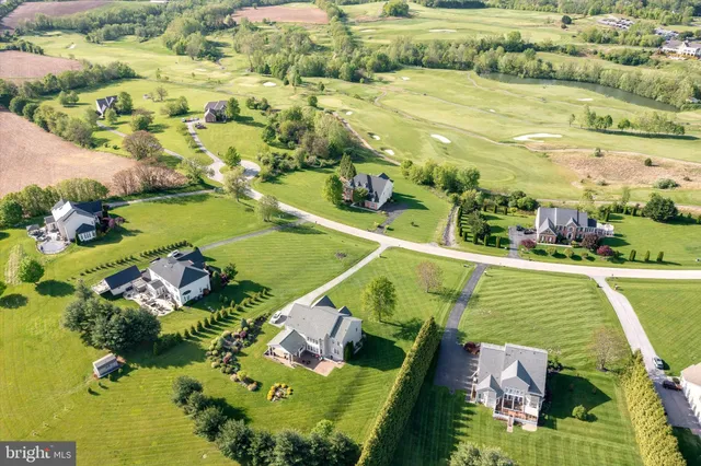 $1,399,000 | 4202 Maryland Court, Middletown, MD 21769