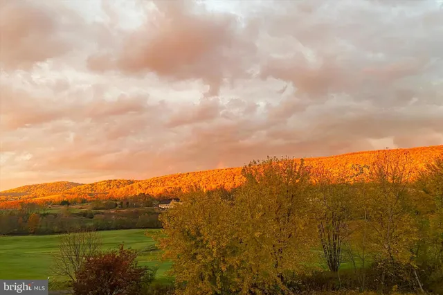 $1,399,000 | 4202 Maryland Court, Middletown, MD 21769