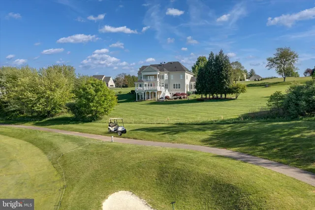 $1,399,000 | 4202 Maryland Court, Middletown, MD 21769