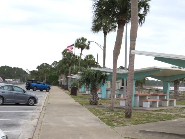 1838 Lighthouse Road Carrabelle, FL 32322 - Photo 10 of 13 Gallery Image 10