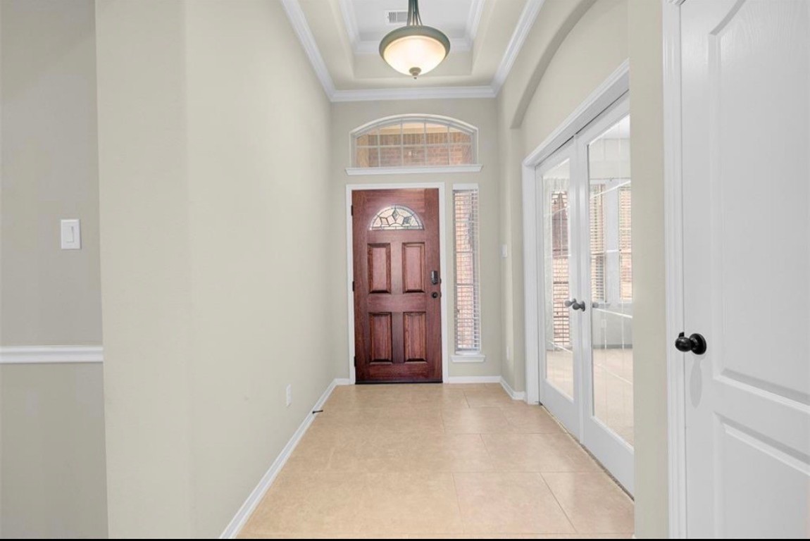 2513 Golfcrest Drive Houston, TX 77089 - Photo 15 of 33
