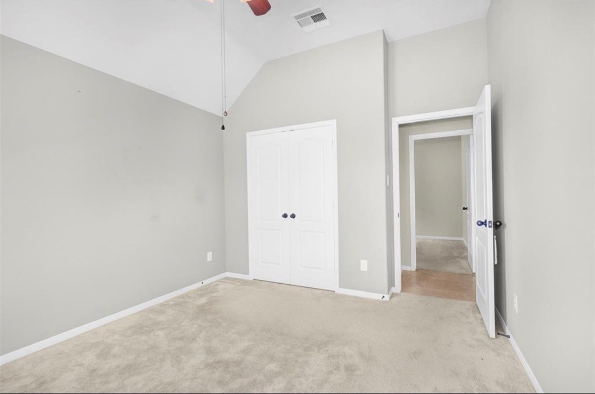 2513 Golfcrest Drive Houston, TX 77089 - Photo 26 of 33
