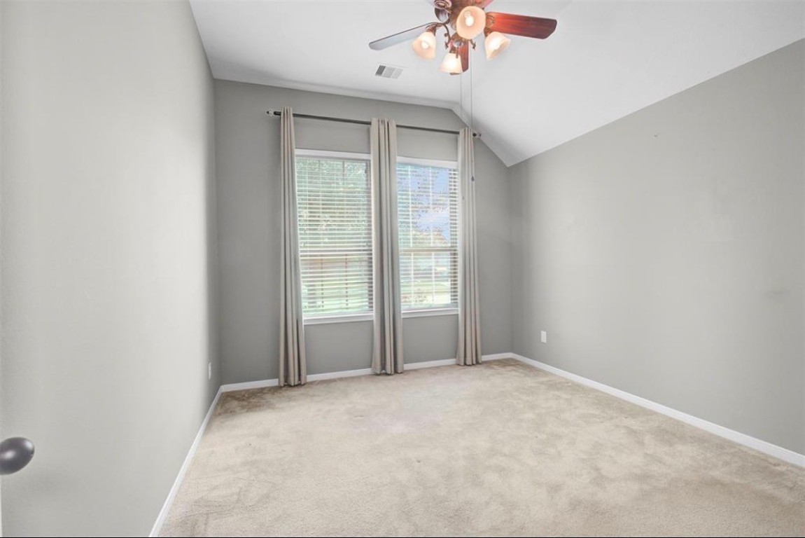 2513 Golfcrest Drive Houston, TX 77089 - Photo 27 of 33