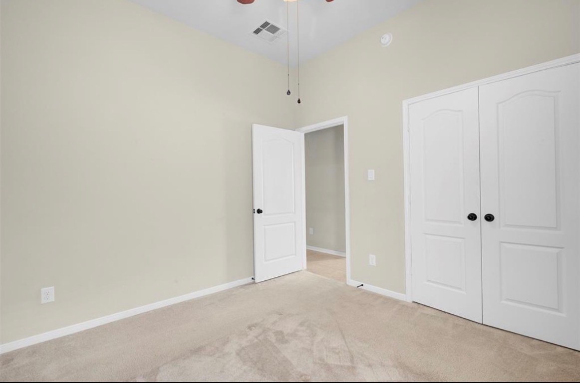 2513 Golfcrest Drive Houston, TX 77089 - Photo 30 of 33