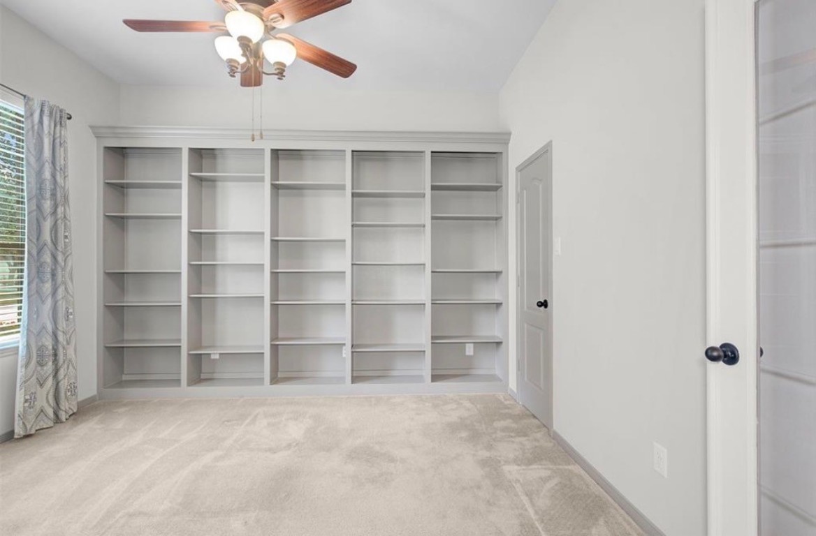2513 Golfcrest Drive Houston, TX 77089 - Photo 33 of 33
