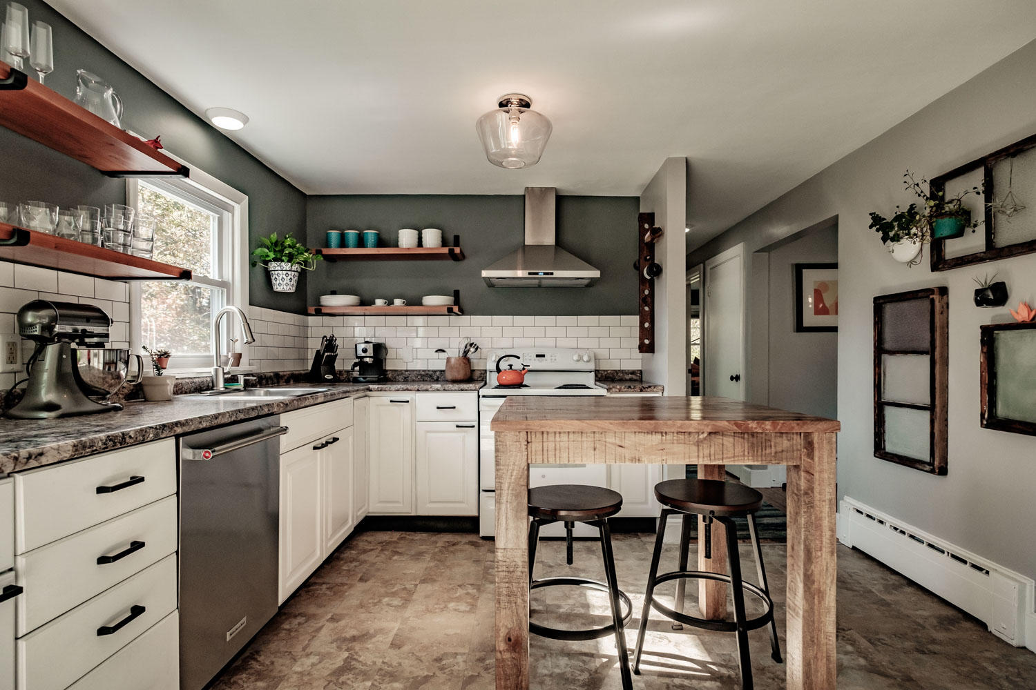 54 Pine View Road Westbrook, ME 04092 - Photo 15 of 38 20191014gp-62024