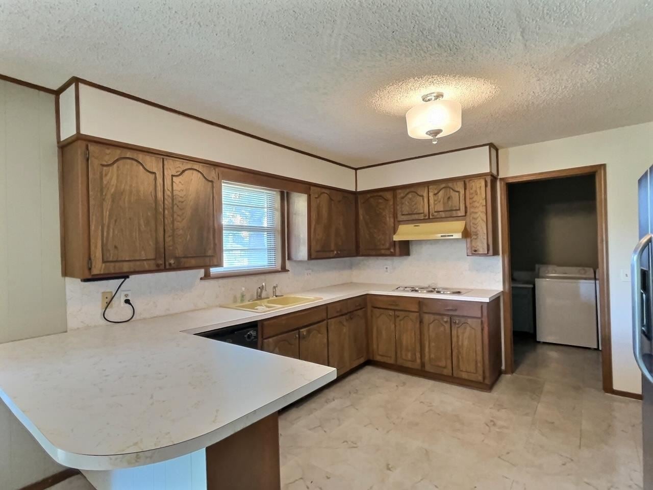106 North Hoppy Road Stillwater, OK 74075 - Photo 7 of 20 Gallery Image 7