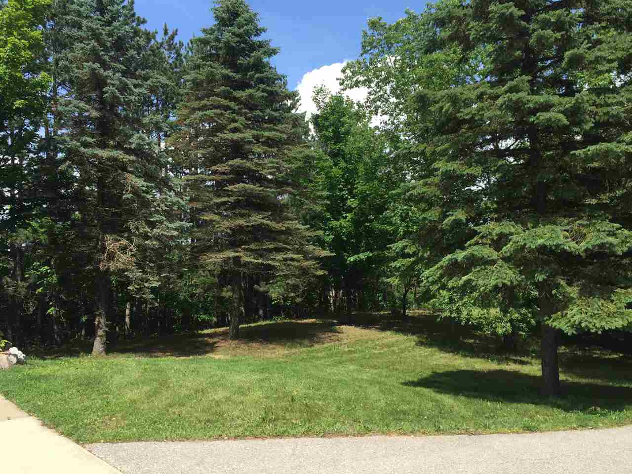 3275 North Brown Road Manton, MI 49663 - Photo 6 of 85 1835066-5.JPG